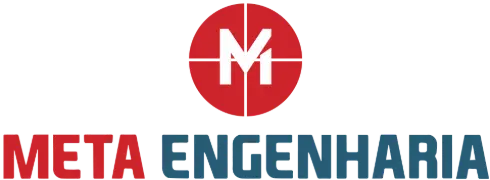 Meta Engenharia